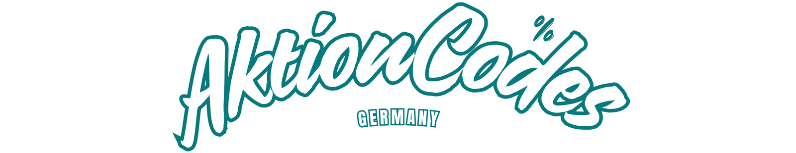 Deal Dach Logo